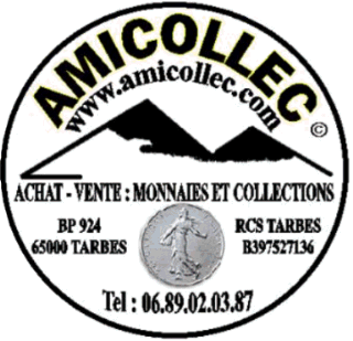 Amicollec.com